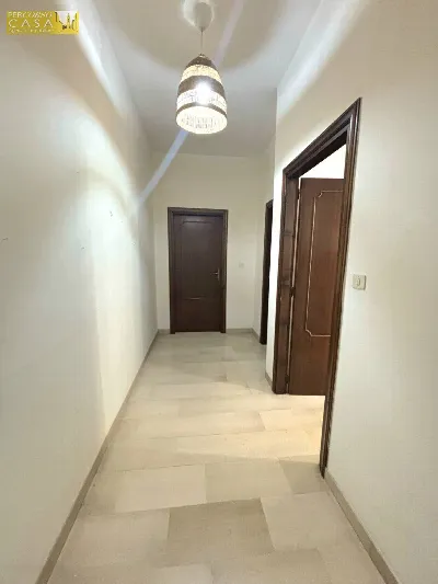 Appartamento in vendita a Isola del Gran S... - foto 6