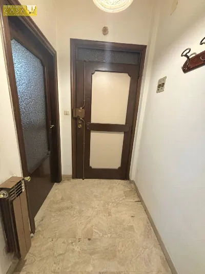 Appartamento in vendita a Isola del Gran S... - foto 7