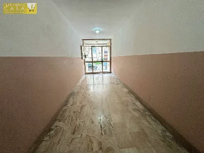 Appartamento in vendita a Isola del Gran S... - foto 8