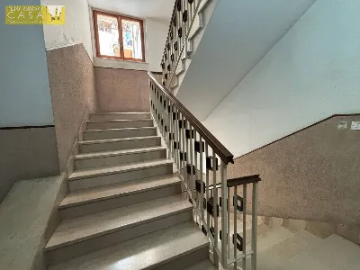 Appartamento in vendita a Isola del Gran S... - foto 9