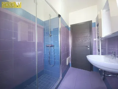 Appartamento in vendita a Tortoreto - foto 10