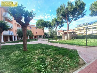 Appartamento in vendita a Tortoreto - foto 2