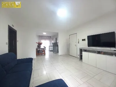 Appartamento in vendita a Tortoreto - foto 3