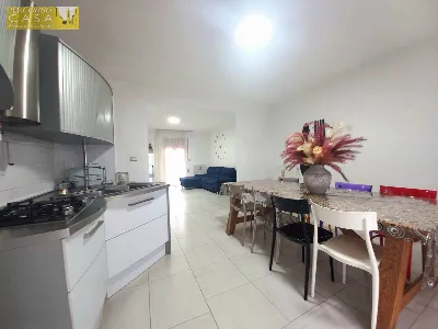 Appartamento in vendita a Tortoreto - foto 4