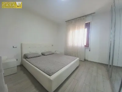 Appartamento in vendita a Tortoreto - foto 5
