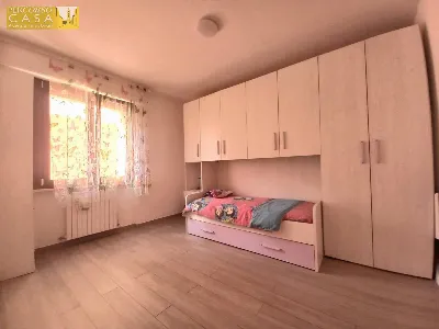 Appartamento in vendita a Tortoreto - foto 6