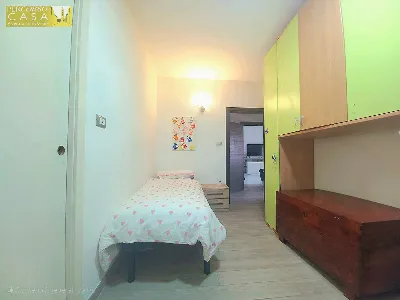 Appartamento in vendita a Tortoreto - foto 7