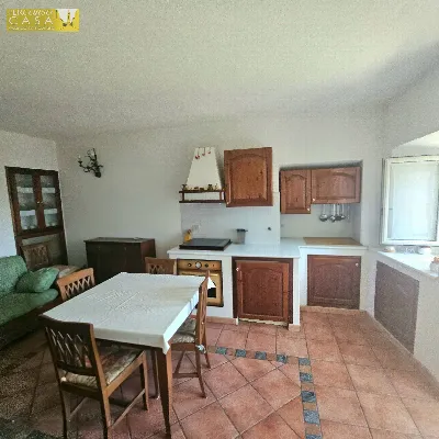 Appartamento a Civitella del Tronto
