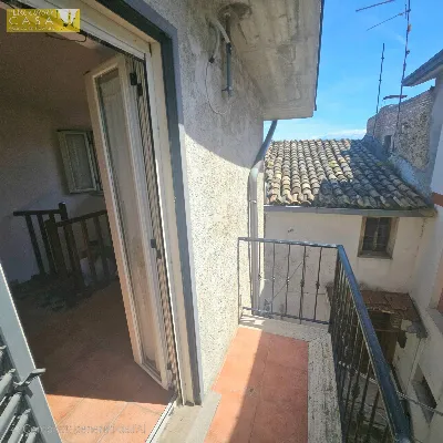 Appartamento in vendita a Civitella del Tr... - foto 10