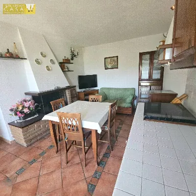 Appartamento in vendita a Civitella del Tr... - foto 2