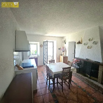 Appartamento in vendita a Civitella del Tr... - foto 3