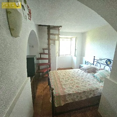 Appartamento in vendita a Civitella del Tr... - foto 4