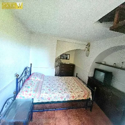 Appartamento in vendita a Civitella del Tr... - foto 5