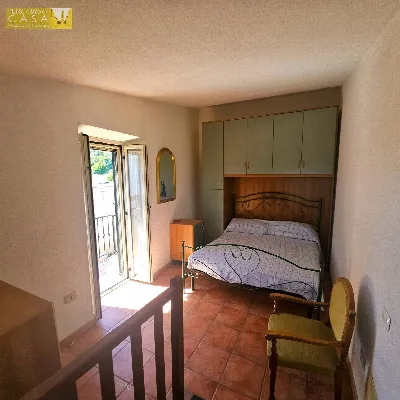 Appartamento in vendita a Civitella del Tr... - foto 6