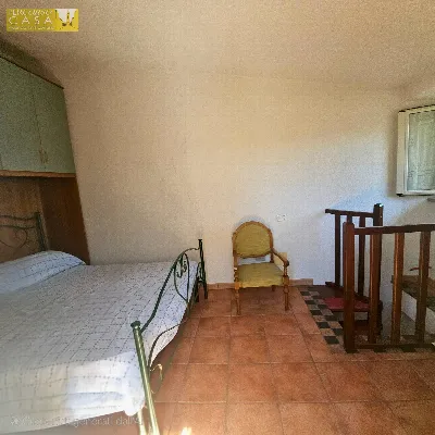 Appartamento in vendita a Civitella del Tr... - foto 7