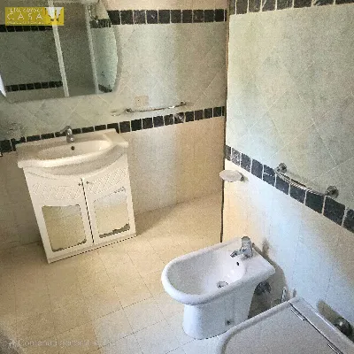 Appartamento in vendita a Civitella del Tr... - foto 8