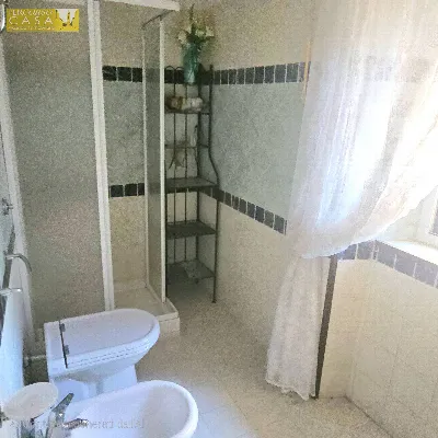 Appartamento in vendita a Civitella del Tr... - foto 9