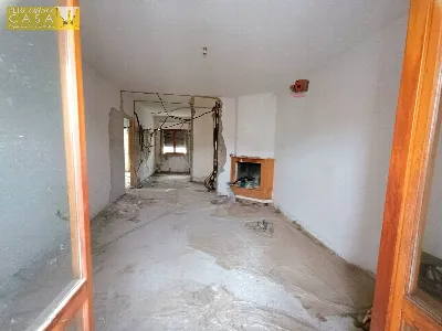 Appartamento in vendita a Teramo - foto 1
