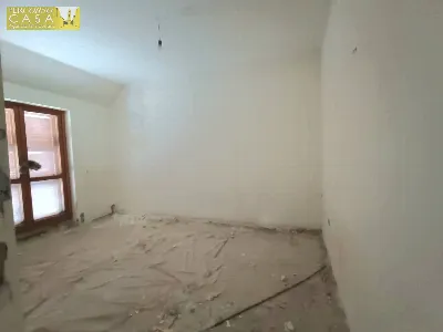 Appartamento in vendita a Teramo - foto 10