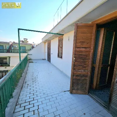 Appartamento in vendita a Teramo - foto 2