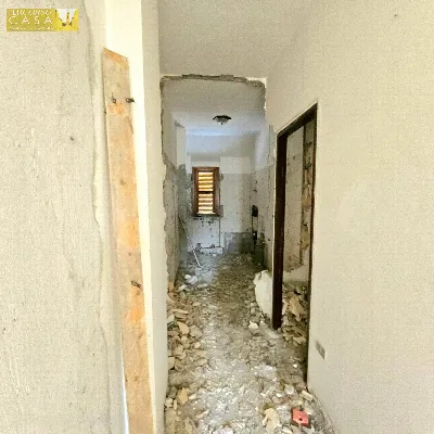 Appartamento in vendita a Teramo - foto 3