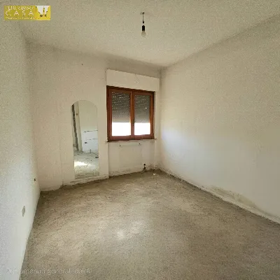 Appartamento in vendita a Teramo - foto 4