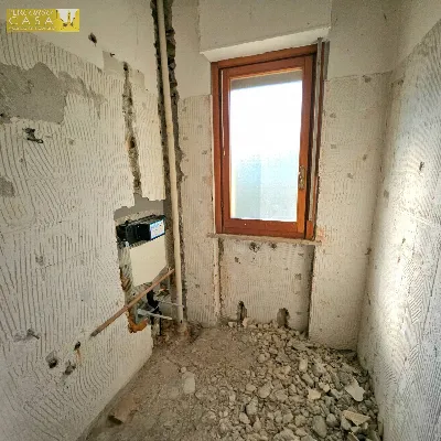 Appartamento in vendita a Teramo - foto 5