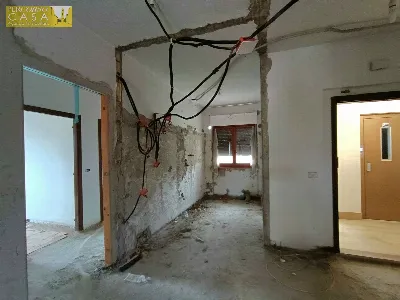 Appartamento in vendita a Teramo - foto 8