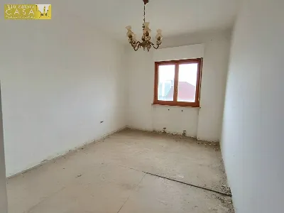 Appartamento in vendita a Teramo - foto 9