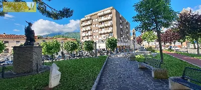 Attico in vendita a Montorio al Vomano - foto 1