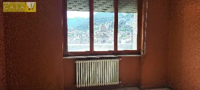 Attico in vendita a Montorio al Vomano - foto 10