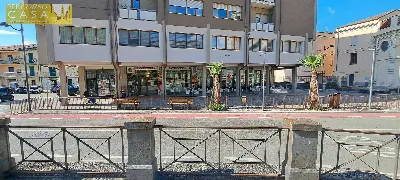 Attico in vendita a Montorio al Vomano - foto 3