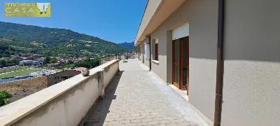 Attico in vendita a Montorio al Vomano - foto 4