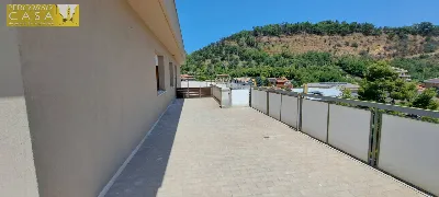 Attico in vendita a Montorio al Vomano - foto 5