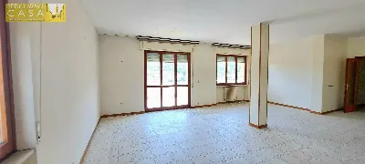 Attico in vendita a Montorio al Vomano - foto 6