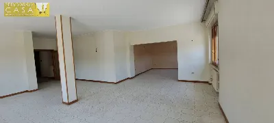 Attico in vendita a Montorio al Vomano - foto 7