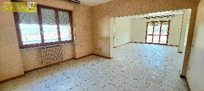 Attico in vendita a Montorio al Vomano - foto 8