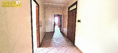 Attico in vendita a Montorio al Vomano - foto 9