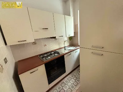 Appartamento in vendita a Fano Adriano - foto 4