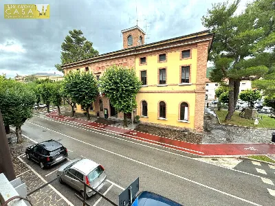 Appartamento in vendita a Montorio al Voma... - foto 1