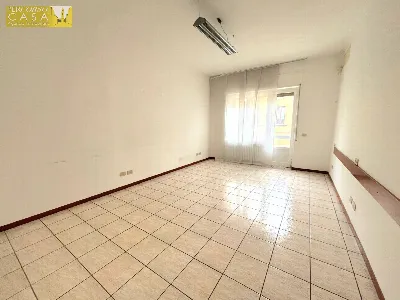 Appartamento in vendita a Montorio al Voma... - foto 2