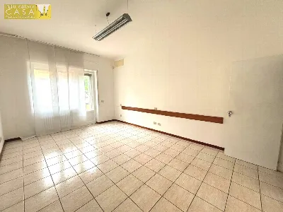 Appartamento in vendita a Montorio al Voma... - foto 3