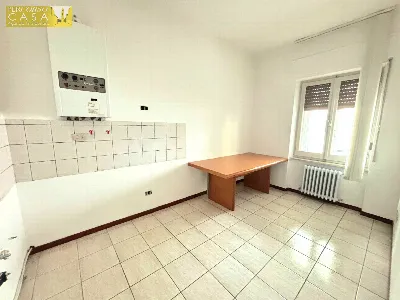 Appartamento in vendita a Montorio al Voma... - foto 5