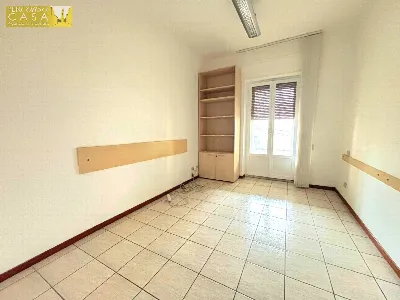Appartamento in vendita a Montorio al Voma... - foto 6