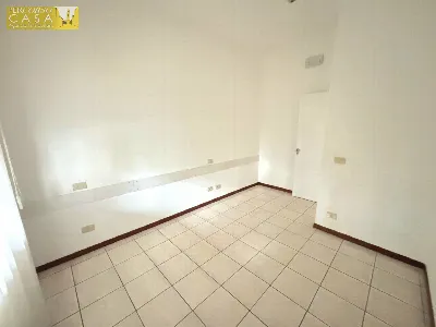 Appartamento in vendita a Montorio al Voma... - foto 7