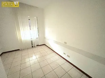Appartamento in vendita a Montorio al Voma... - foto 8