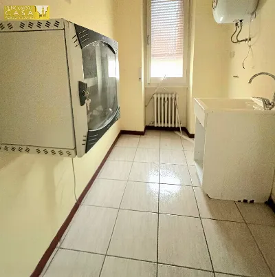 Appartamento in vendita a Montorio al Voma... - foto 9