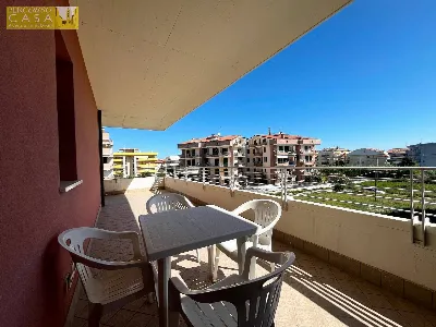 Appartamento in vendita a Tortoreto - foto 1