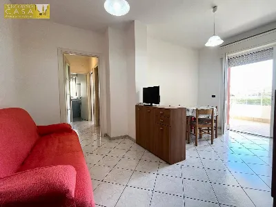 Appartamento in vendita a Tortoreto - foto 3