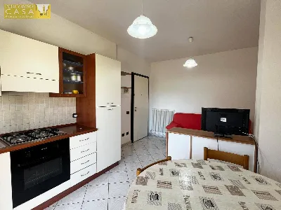 Appartamento in vendita a Tortoreto - foto 4